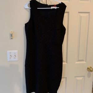 New - Elle women Dress